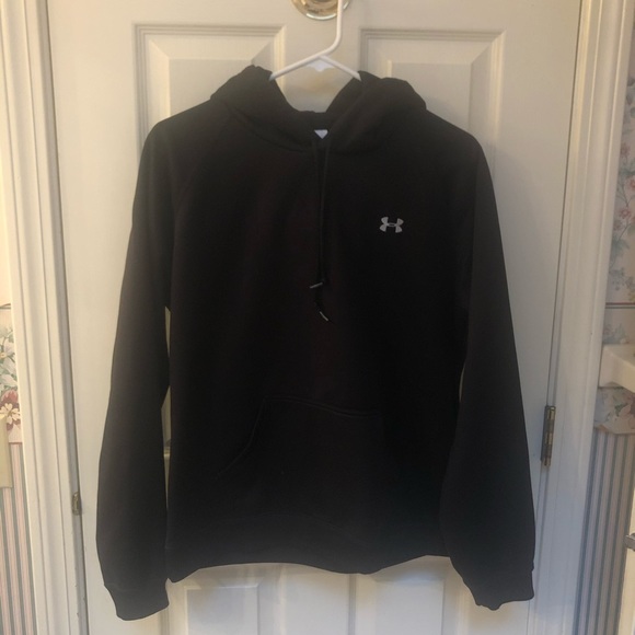 Under Armour Other - Under armor sweatshirt